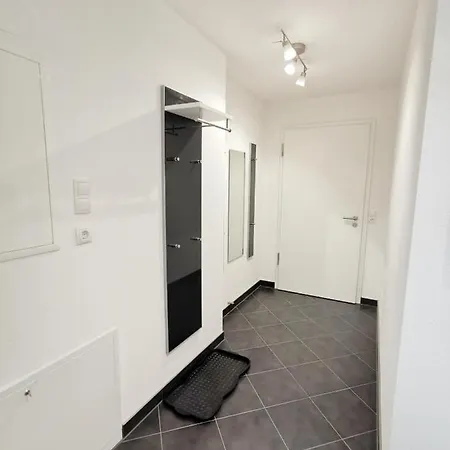Ferienwohnung Pinovas Friedrichshafen Exterior photo