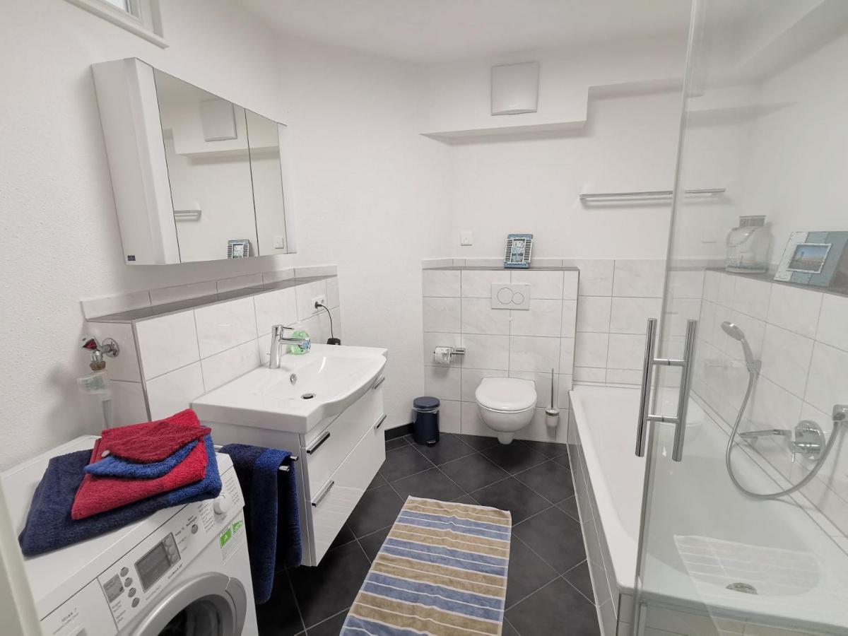 Apartment Pinovas *