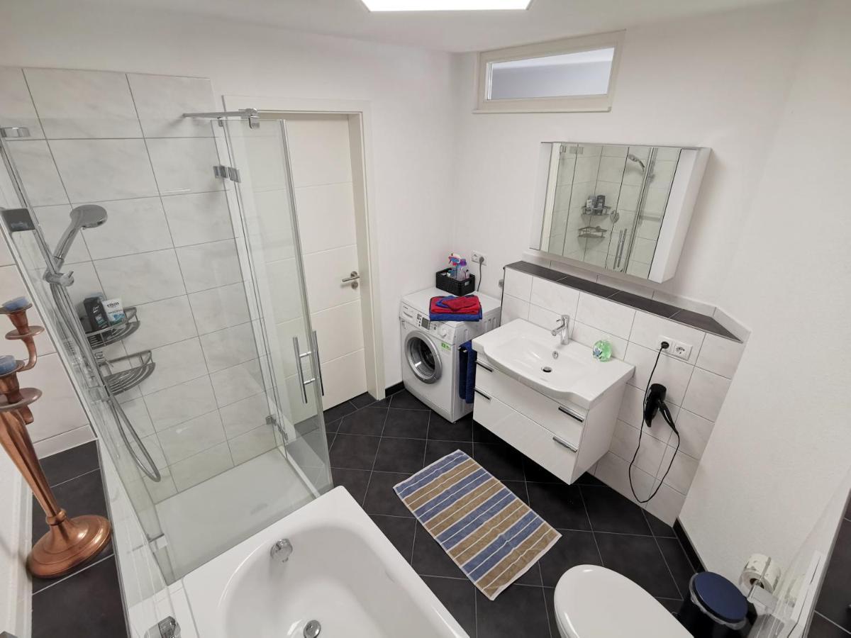 Apartment Pinovas
